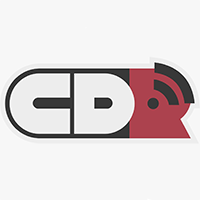 CDR