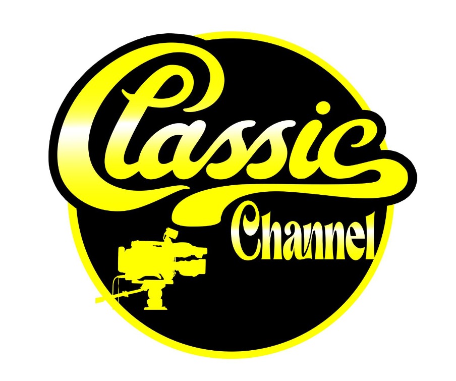 Classic Channel