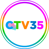 CTV 35