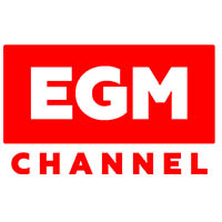 EGM