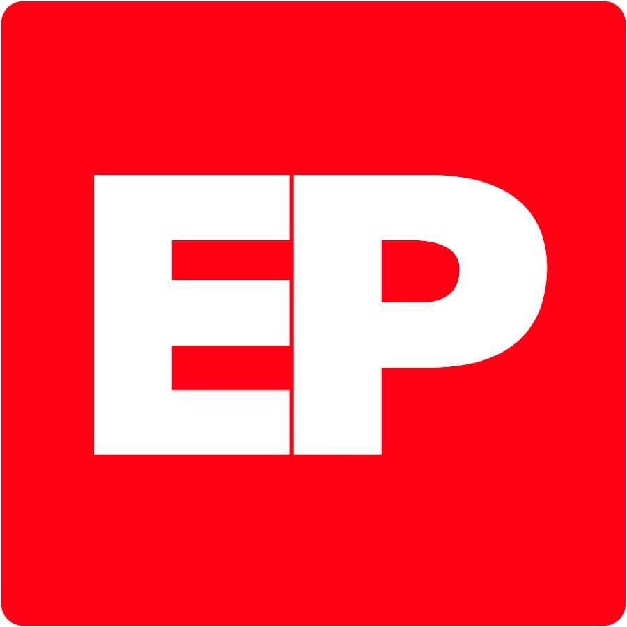 EP
