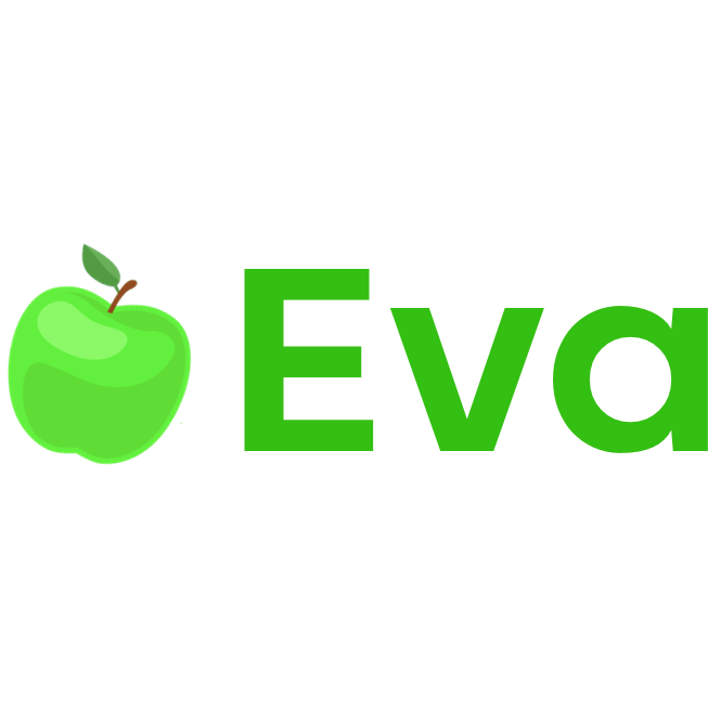 Eva Visión