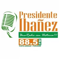 Ibañez TV