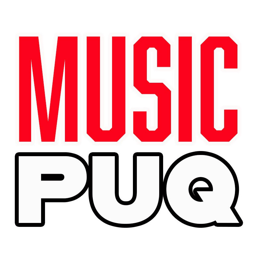 Music PUQ